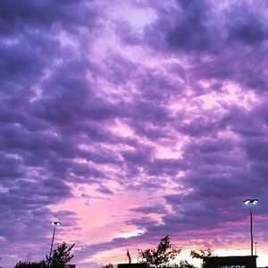 Meet your Posher, Luka